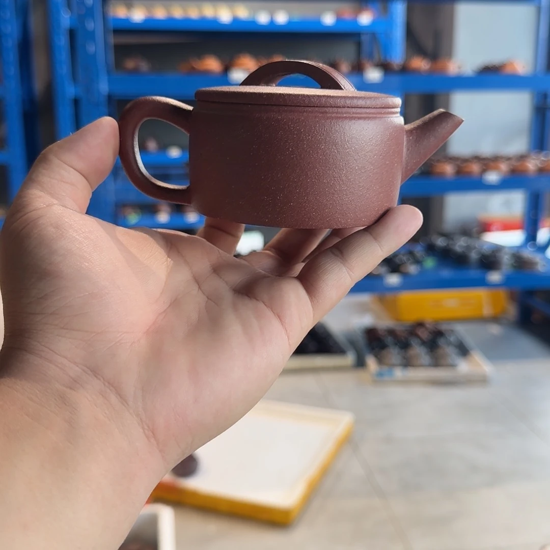 紫砂公道杯999999999999