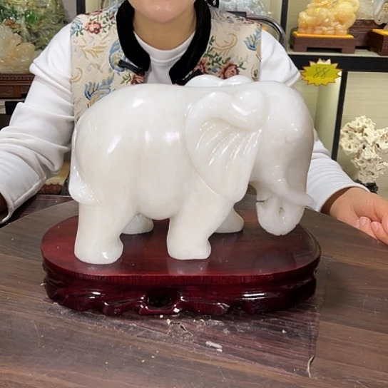 家居摆件饰品摆件