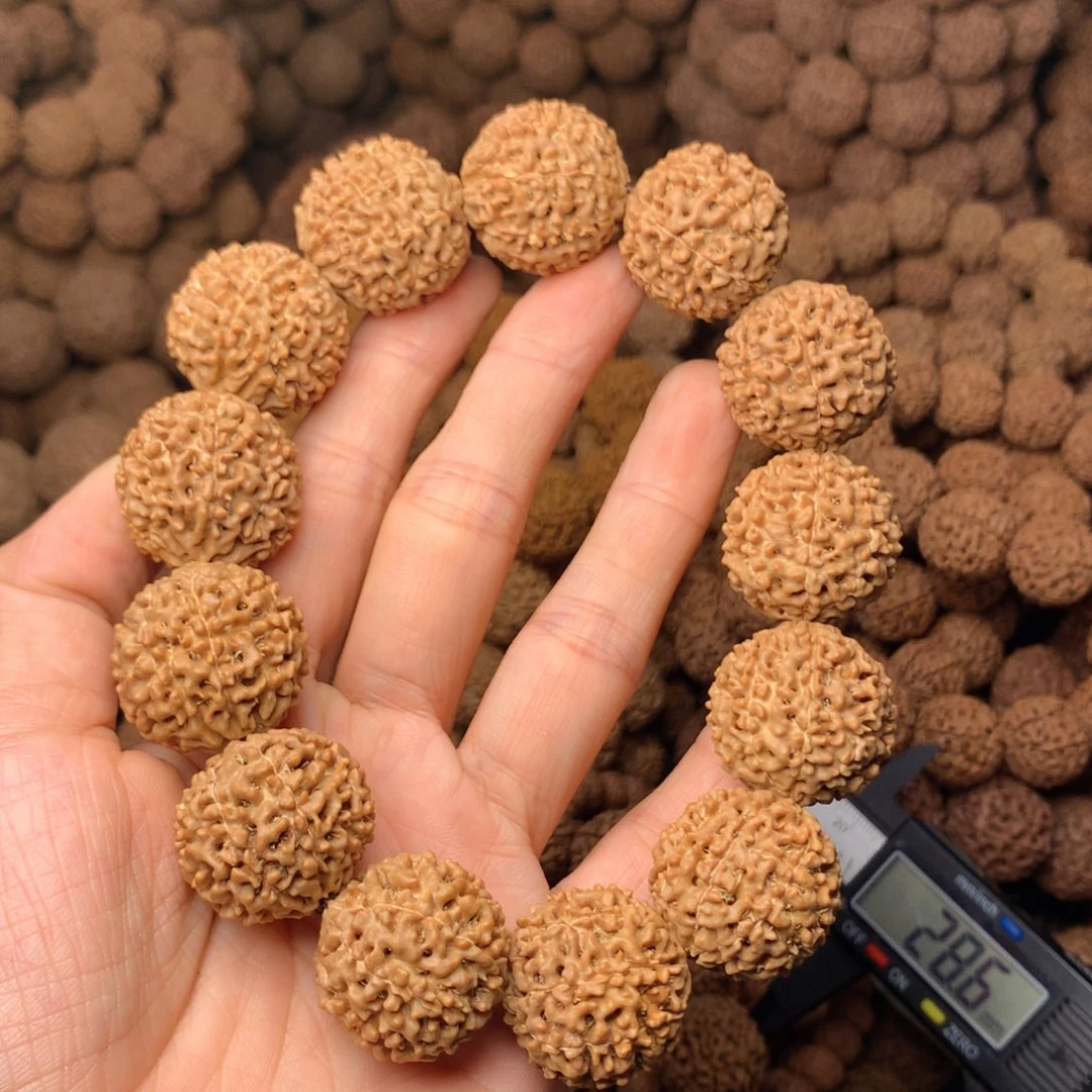木8瓣金刚卡23尺寸，85号