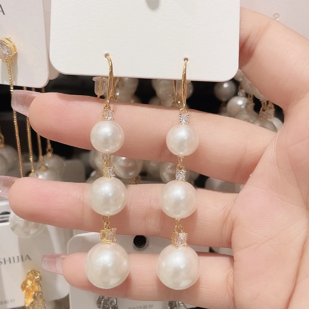 合成立方氧化锆铜合金925银