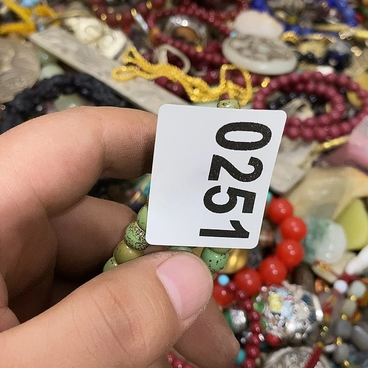 珂****》闪购活动活动活动活动251