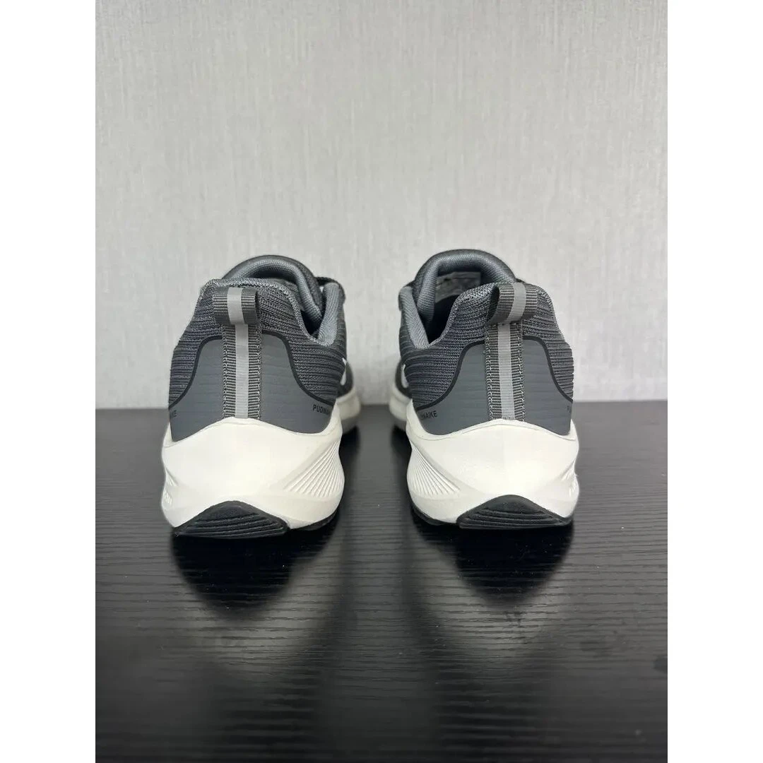 品牌正品跑鞋运动鞋减震网面轻便情侣鞋休闲3008夏季新款16