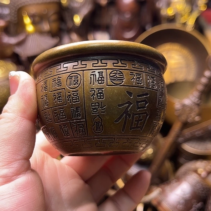 铜12233665586666666