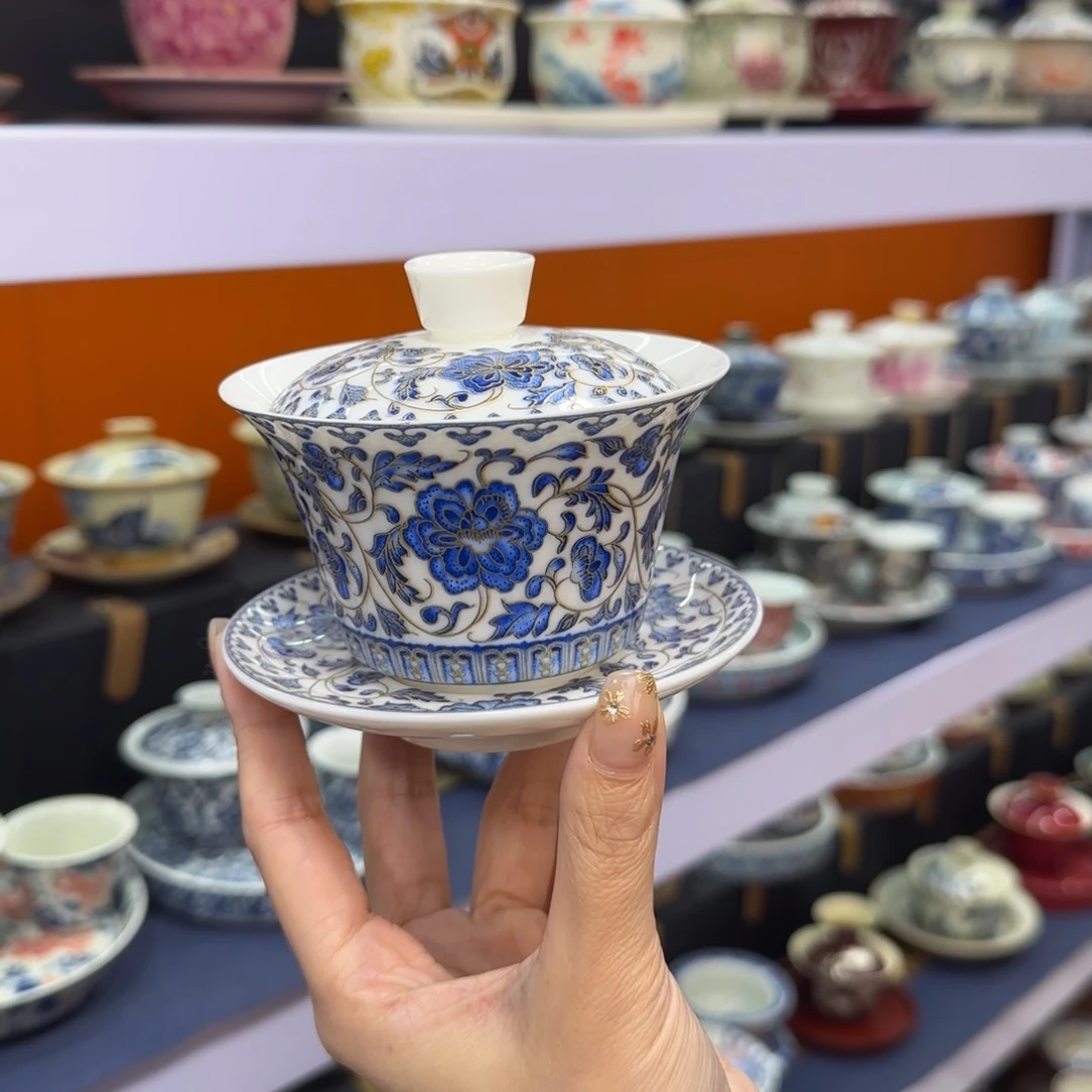 款式高温陶瓷材料等产品