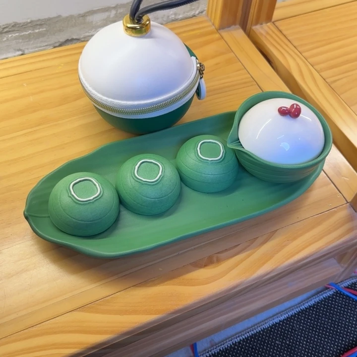 陶瓷陶瓷陶瓷陶瓷陶瓷厨*