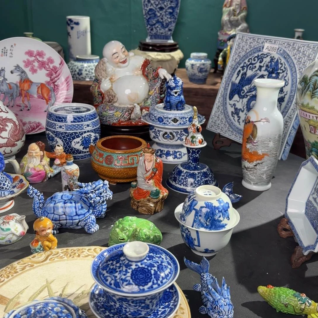 瓷片过****力11111111111111111111