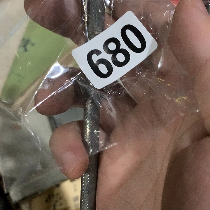 情***屋手工艺品琉璃民俗文化研究中心