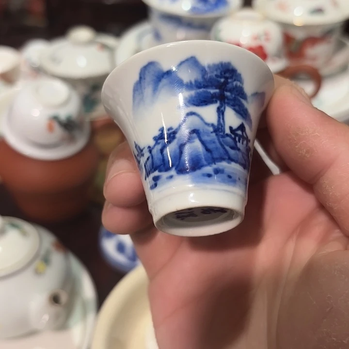 你***知拍一发 3，开播福利多多