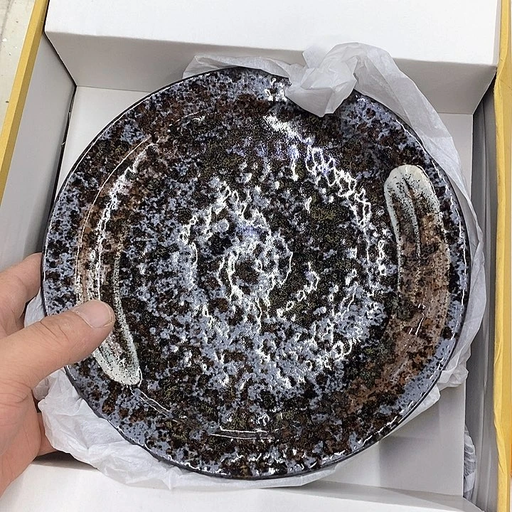 ****猫可口可乐了可口可乐了了