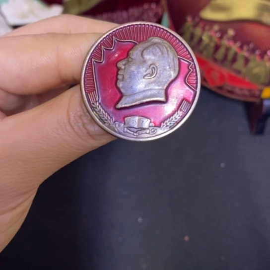 景德镇陶瓷研究所