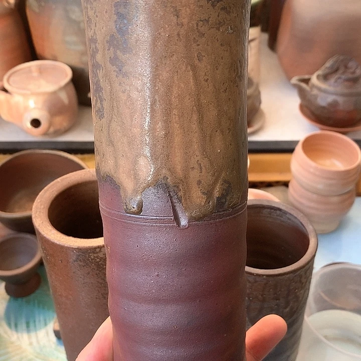 备前烧备前烧备前