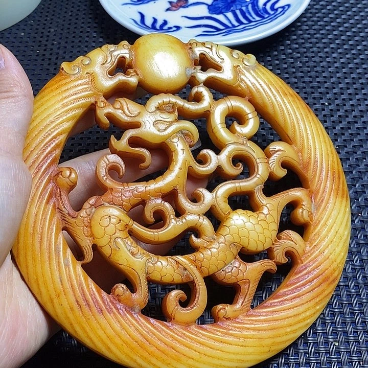 紫砂闪购商品,一图一物