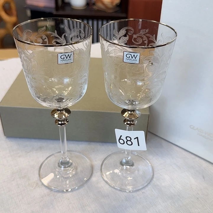中古物品默认微瑕no退no换