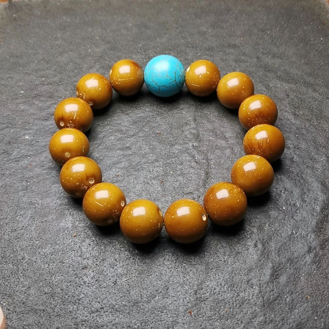 紫金鼠吊坠111111111111