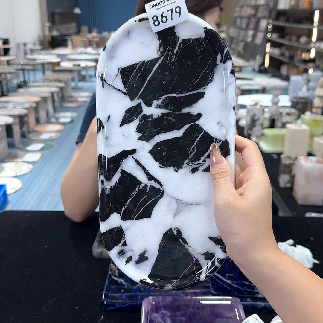 8679宝黑大赛道福利新盘子