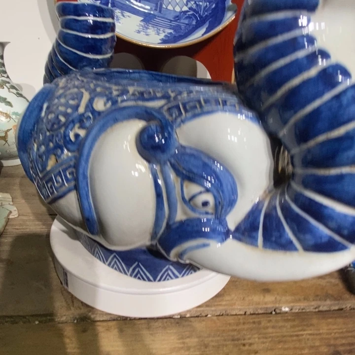 摆件888887777摆件11111118888811111