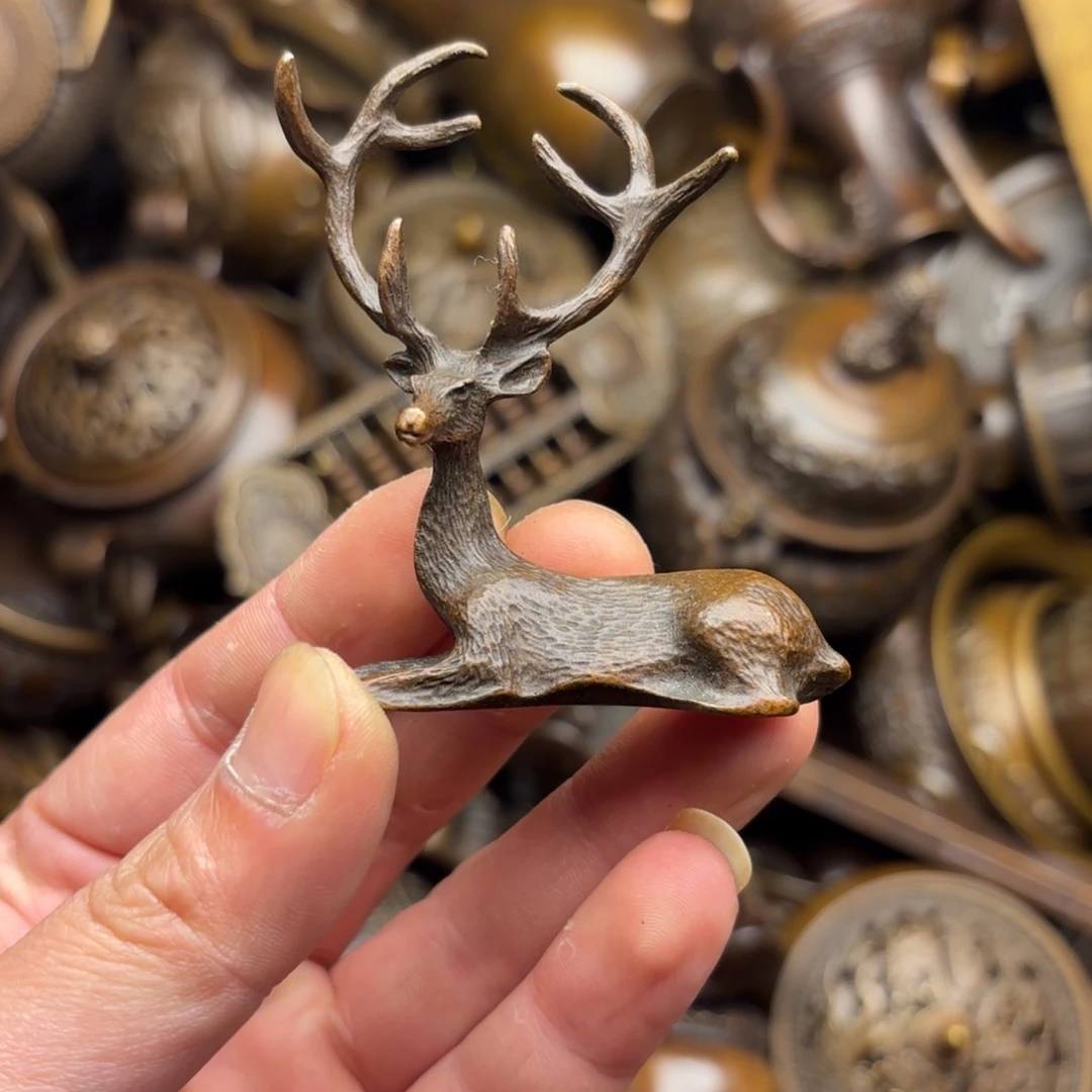 铜铜铜铜铜铜铜铜