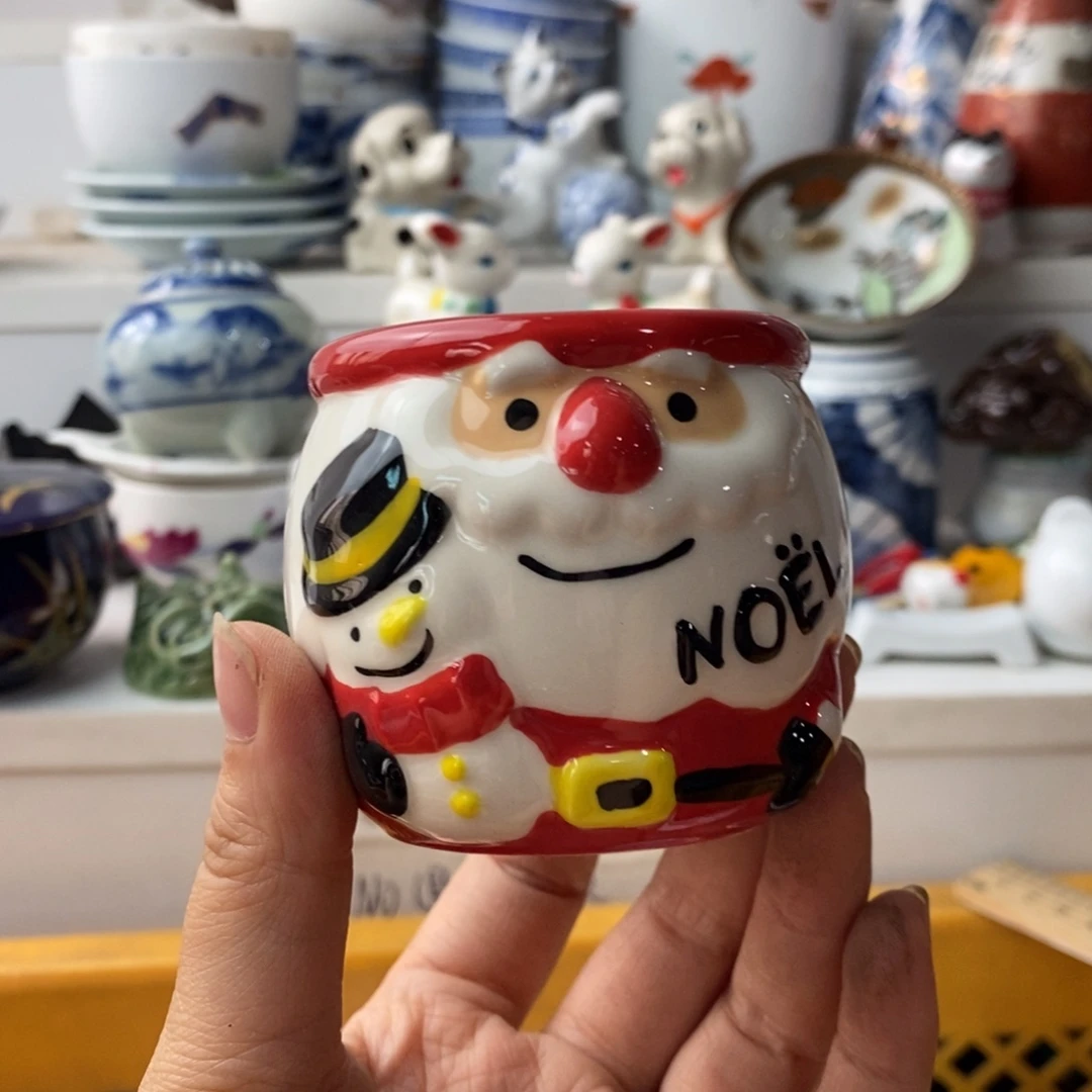 瓷片后****～感谢你的支持和帮助和