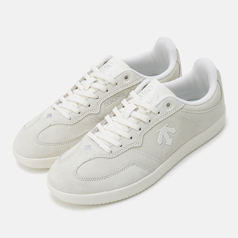 DESCENTE/迪桑特24款断码断色韩版休闲运动鞋子合集