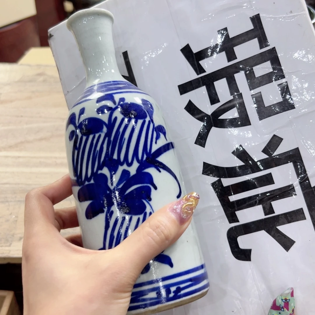 瓷片陶瓷的使用也十分简单而且