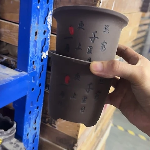 ··2个处理·······4025