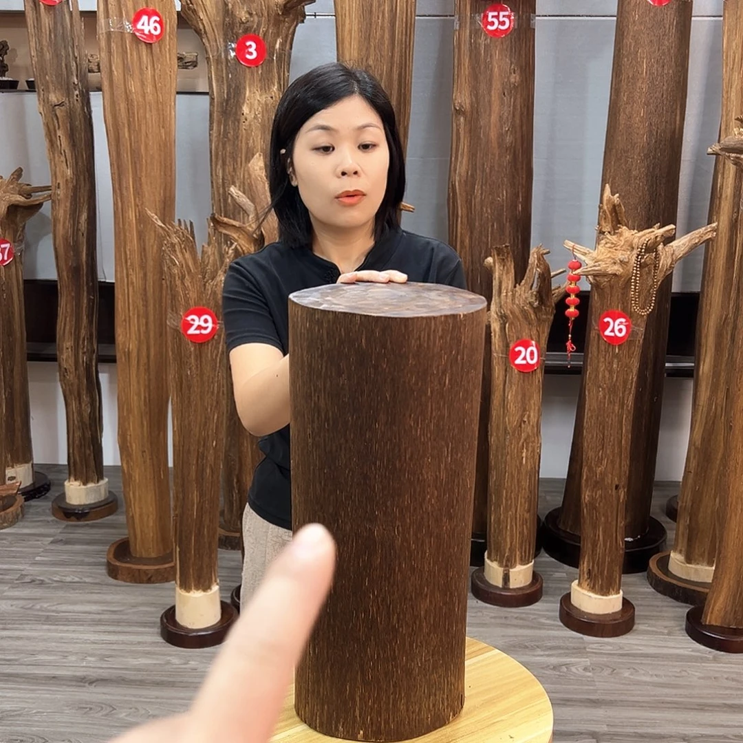 整***盘沉香碎屑沉香沉香