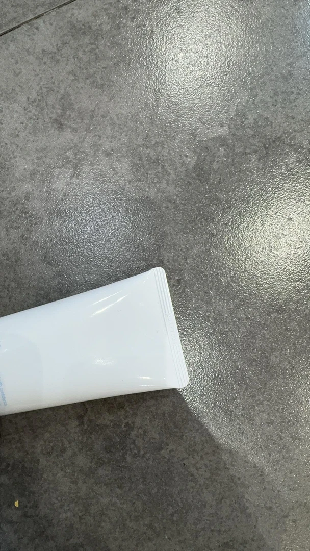 0763时尚服装配饰