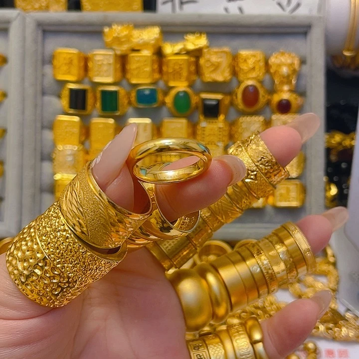 合金无B****6亮面闭口4m