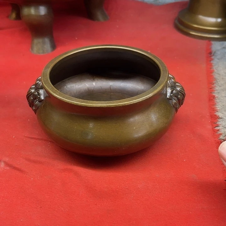 8999999999999698885685656