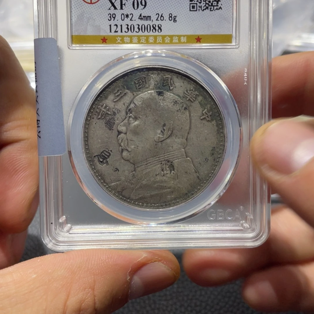 银游*666666666666666666