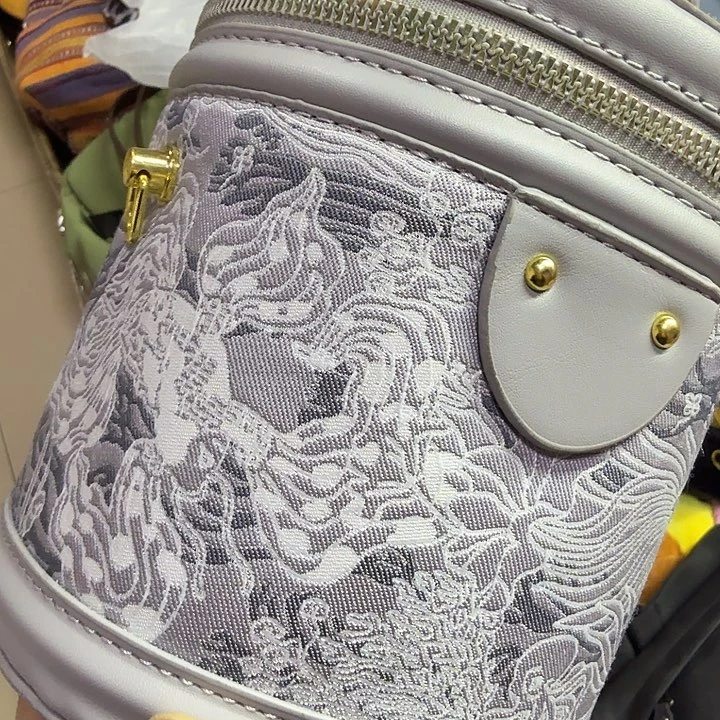 犏牛皮（革）回电话电话电话电话