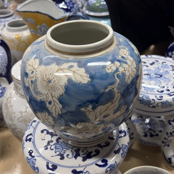 瓷片微瑕陶瓷。。。。。。。。。。。。