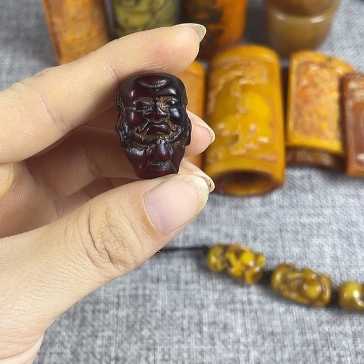 木质非金属三通，，