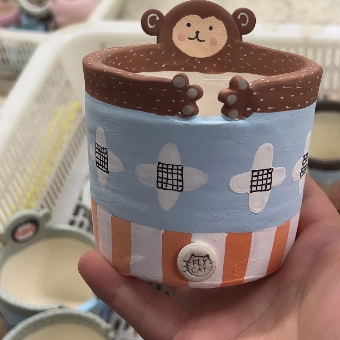 正品！！！满百包邮！！