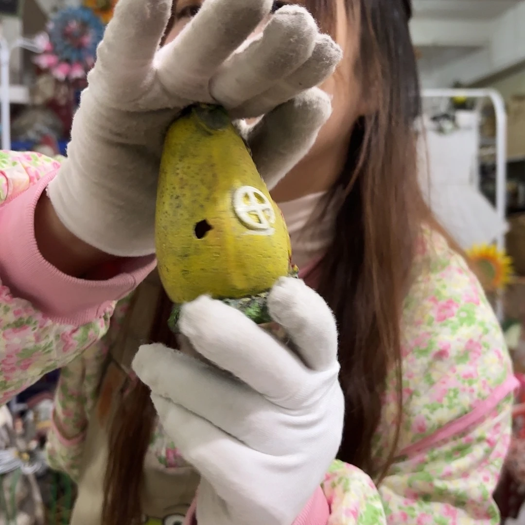 核桃木/黑胡桃（胡桃木）