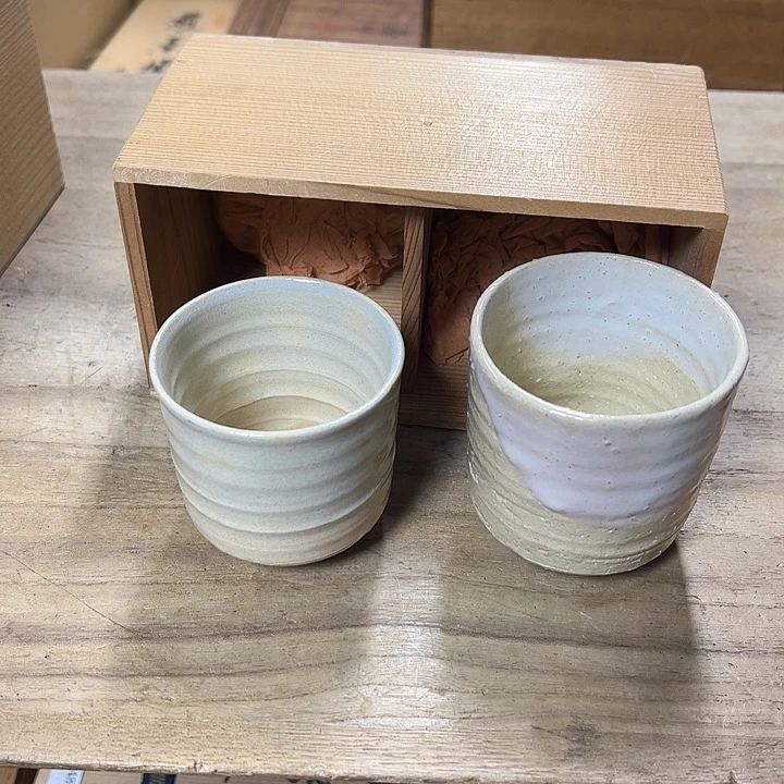 哈哈哈哈哈哈哈哈哈