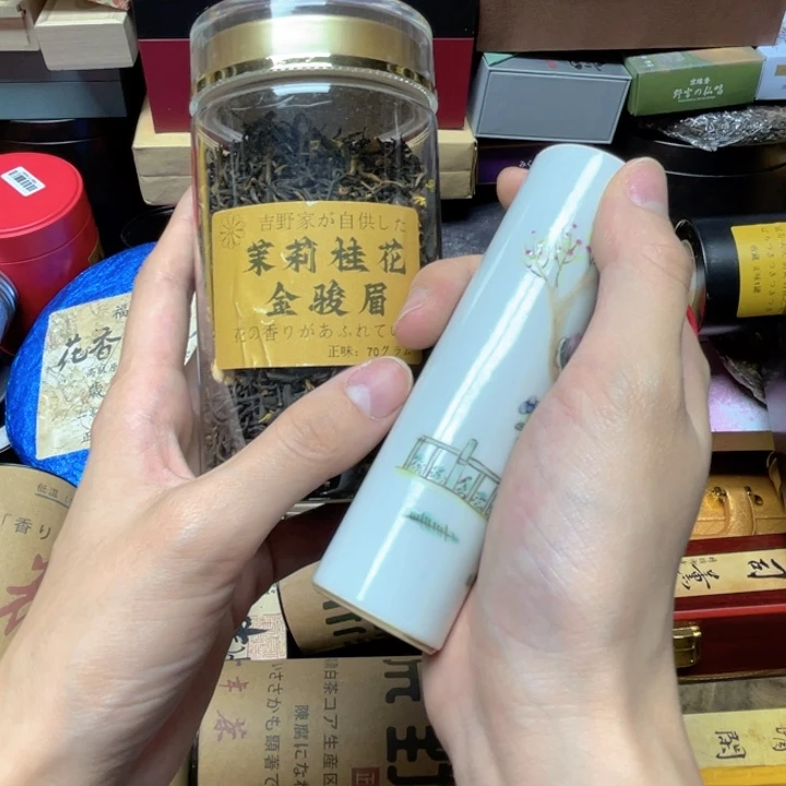 陶瓷陶瓷陶瓷陶瓷