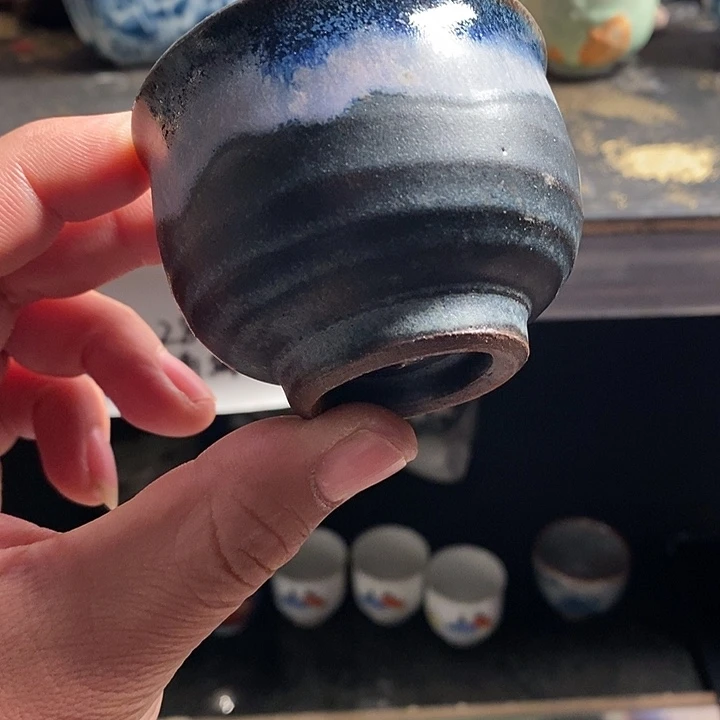 陶哈哈哈哈哈哈哈哈哈20