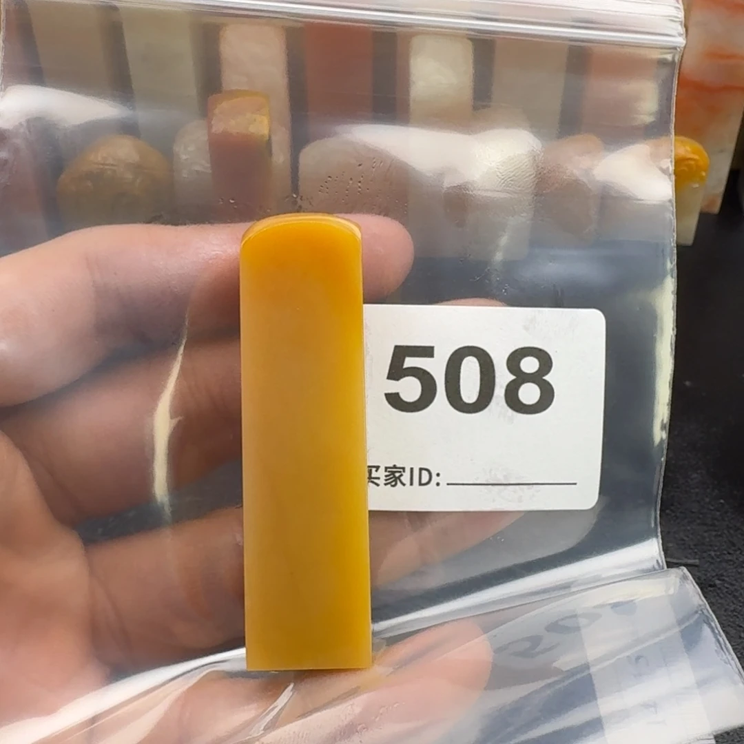 醉***树老挝石老挝石老挝石