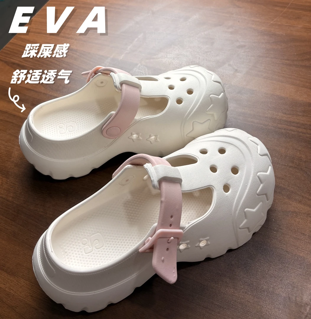 孤品1【编码300-400】