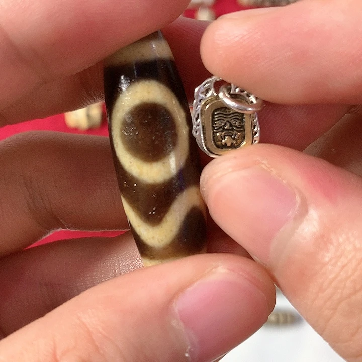 直播间拼手速 拼啊手