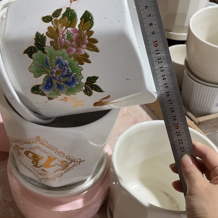 外贸尾货默认微瑕凑12米包邮