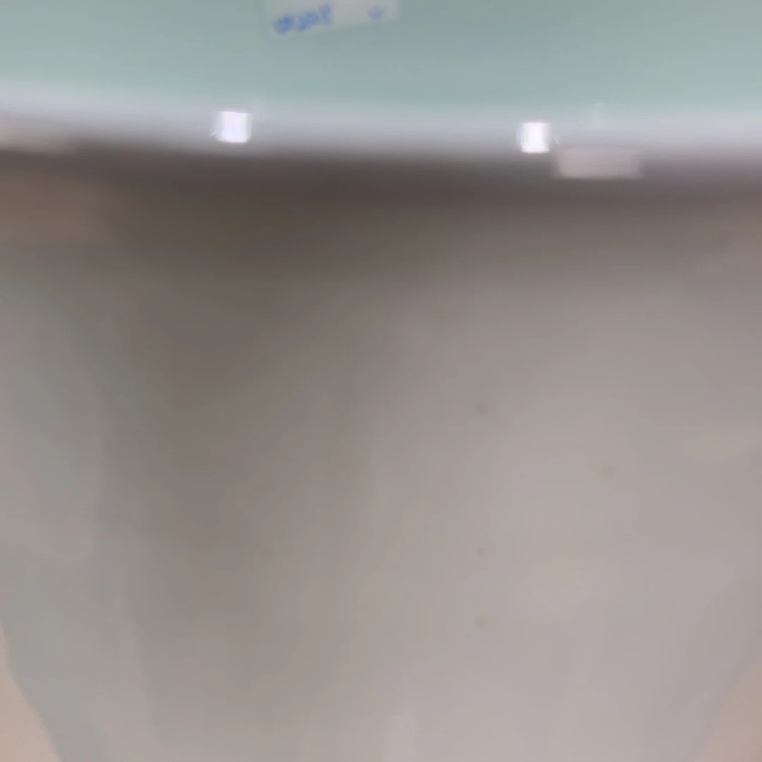 丁***相高温正宗手工花盆