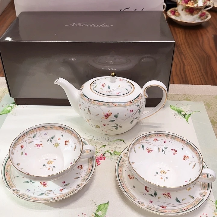 瓷杯子杯子杯子水杯杯子水杯