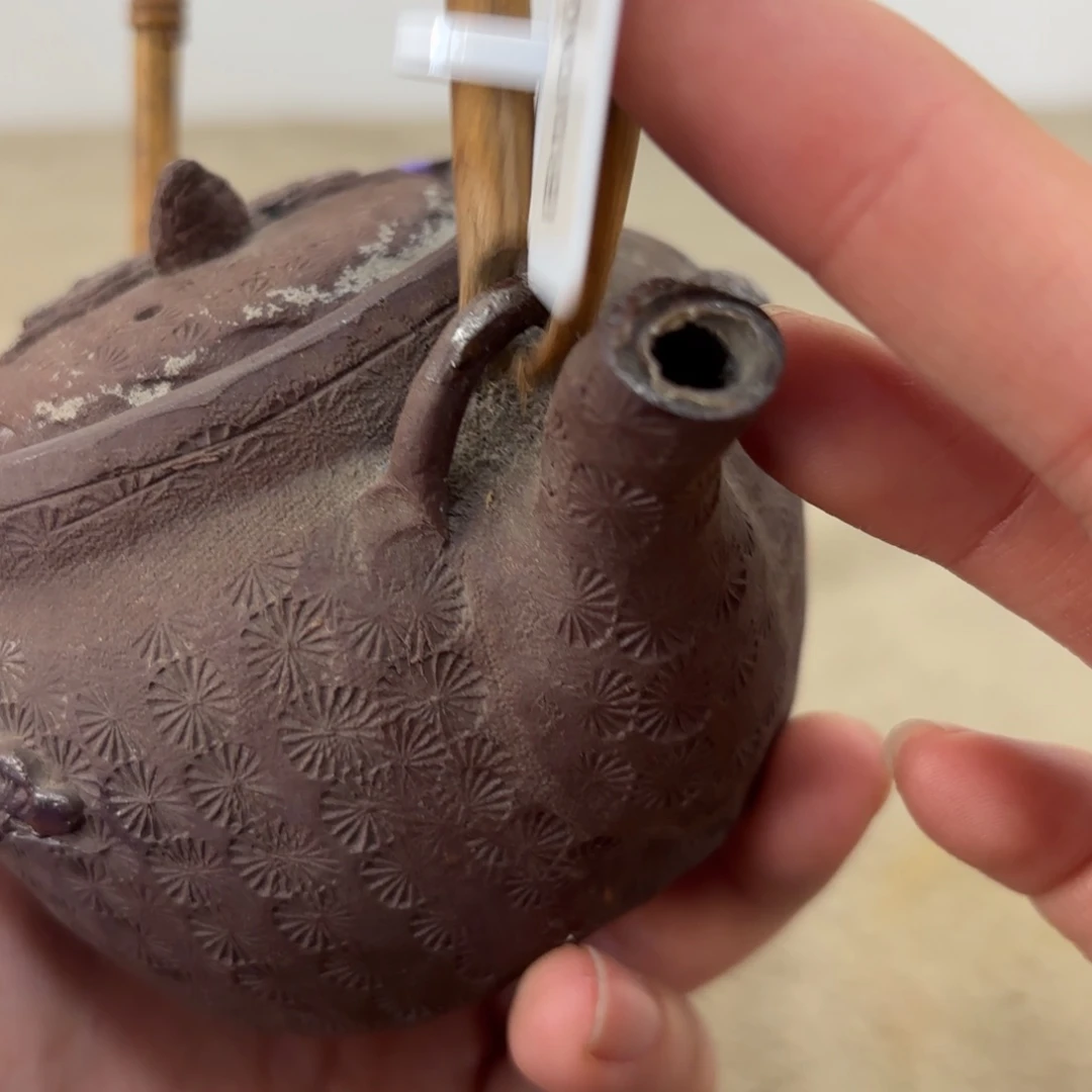 瓷片非常好看漂亮的物品