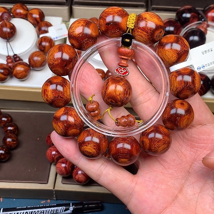 花梨木类黄花梨2.0F20