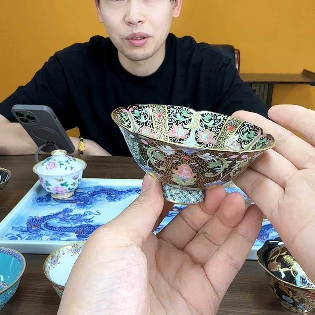 陶瓷陶瓷陶瓷陶瓷陶瓷