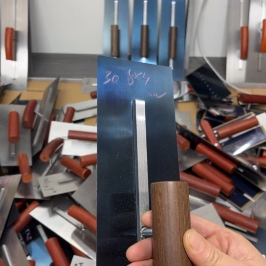 贝贝精品工具好用