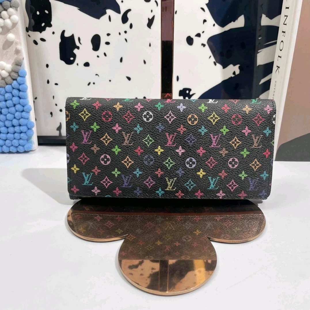 95新  小野专属/95新/路易威登/单肩包/DJ8602