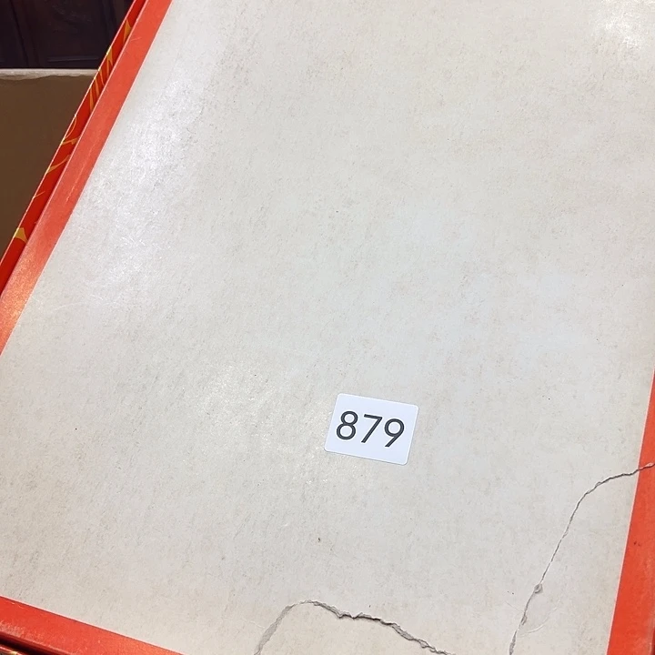 茶宠萍我的小伙伴都在等你的消息